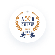 Excellence Badge