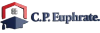 Collège Privé Euphrate